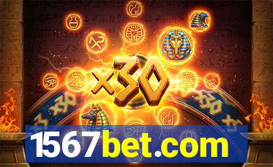 1567bet.com