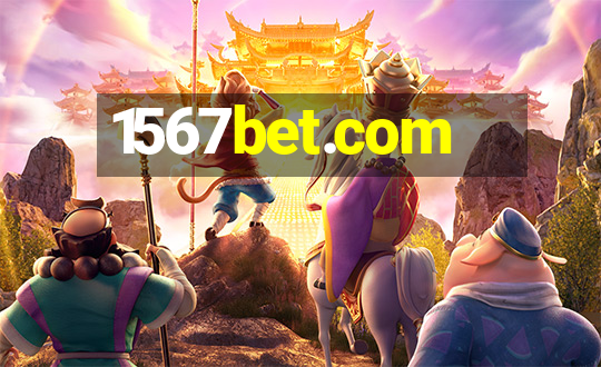 1567bet.com