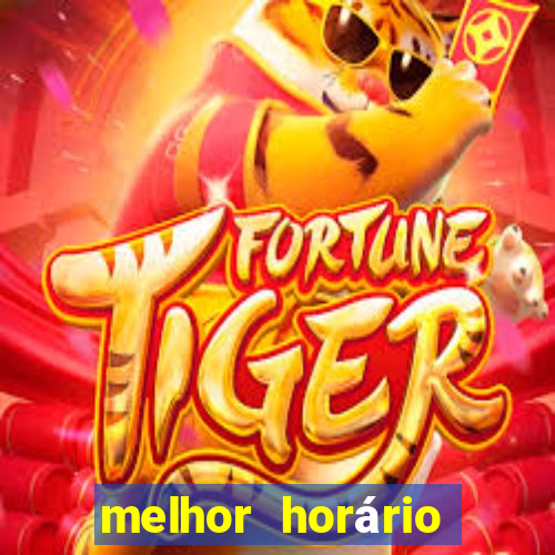 melhor horário para jogar sugar rush