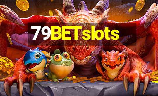 79BETslots