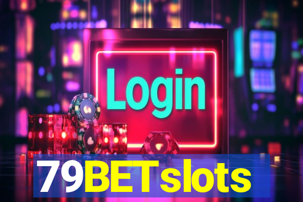 79BETslots