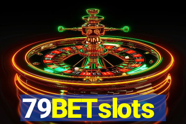 79BETslots