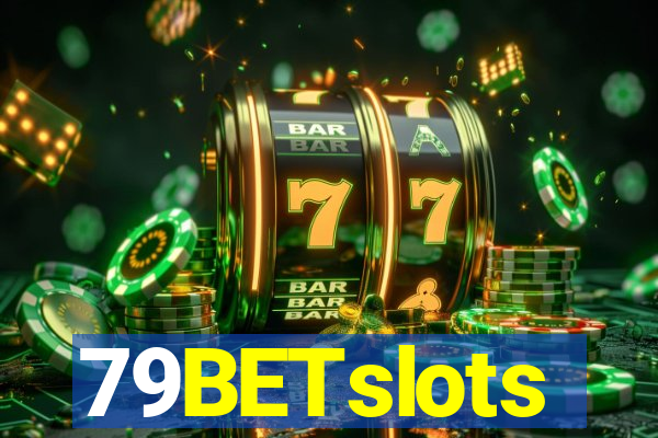 79BETslots