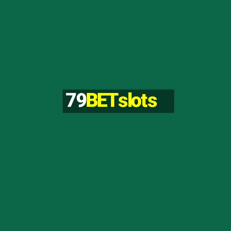 79BETslots