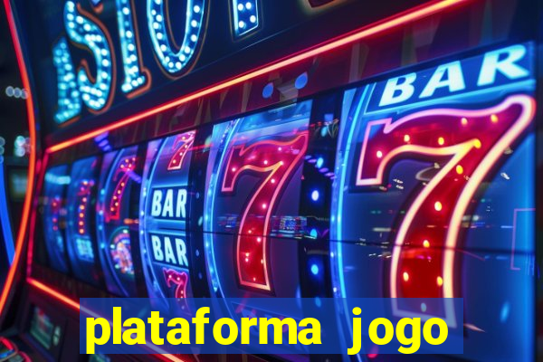 plataforma jogo 631.com é confiável