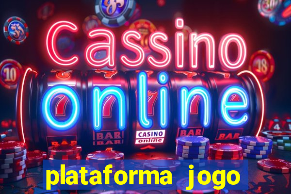 plataforma jogo 631.com é confiável