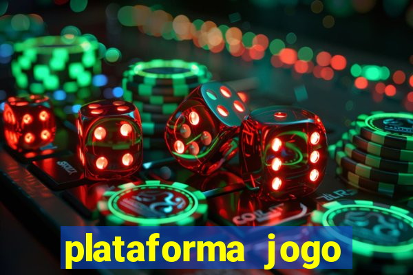 plataforma jogo 631.com é confiável