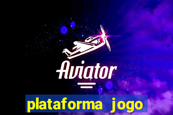 plataforma jogo 631.com é confiável