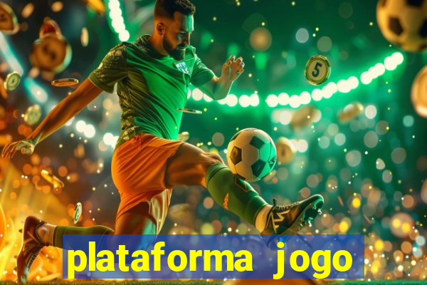 plataforma jogo 631.com é confiável