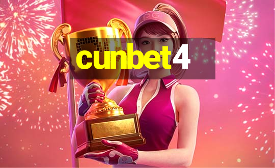 cunbet4