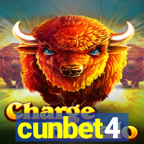 cunbet4