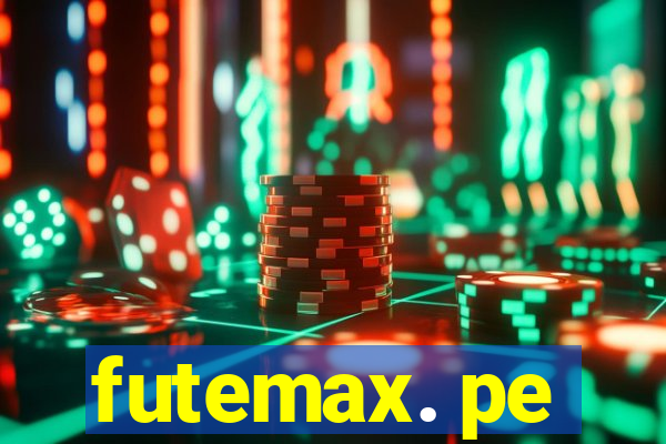 futemax. pe