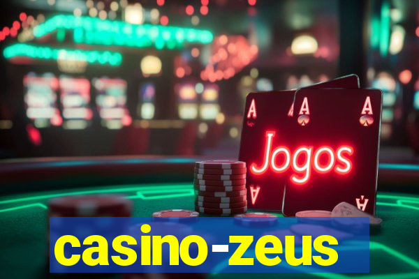 casino-zeus