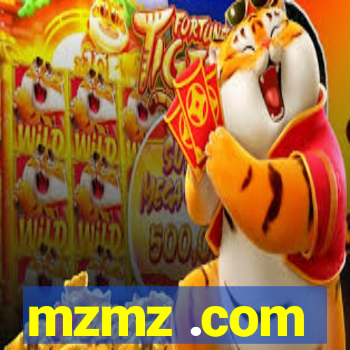 mzmz .com