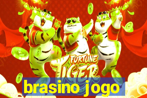 brasino jogo