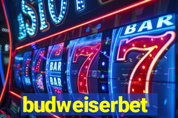 budweiserbet