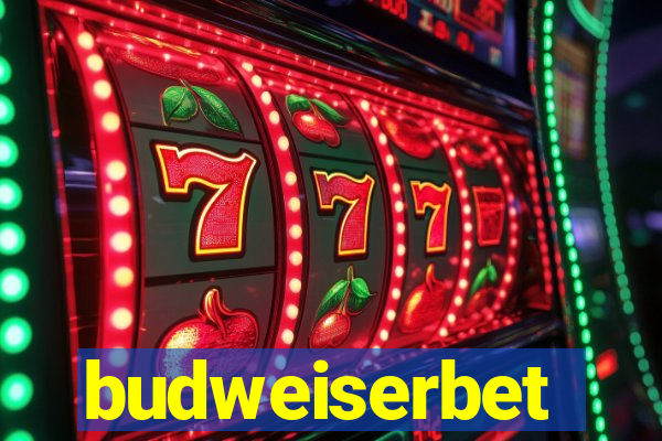 budweiserbet