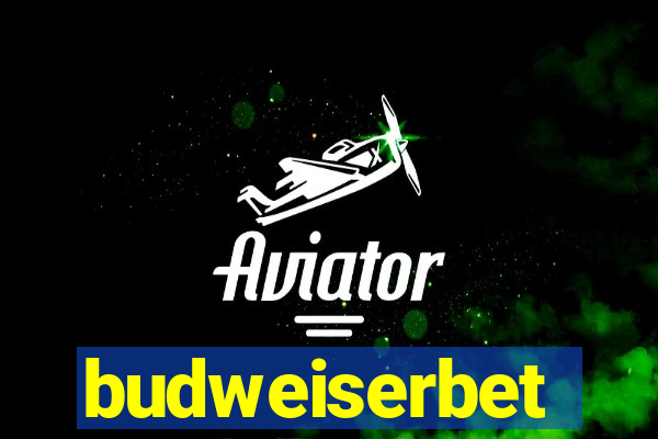 budweiserbet