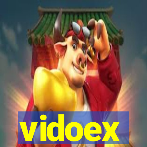 vidoex