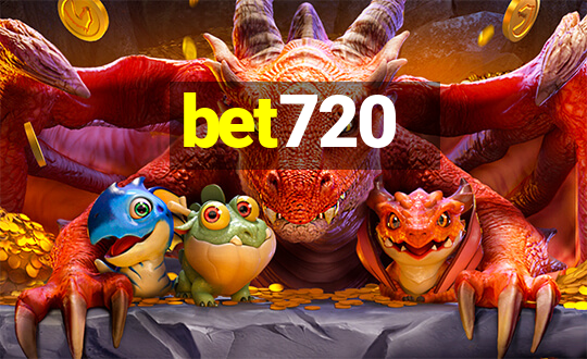 bet720