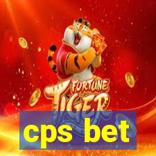 cps bet