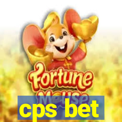 cps bet