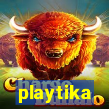 playtika