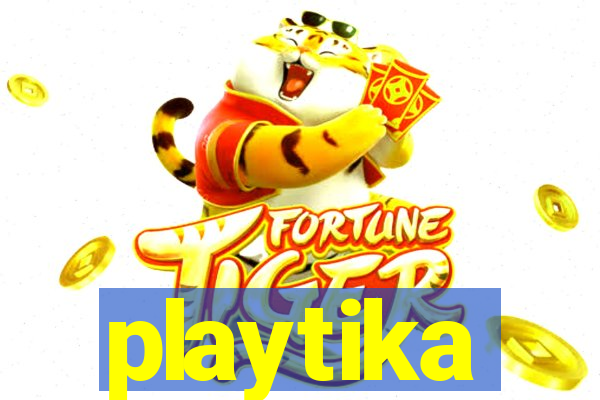 playtika