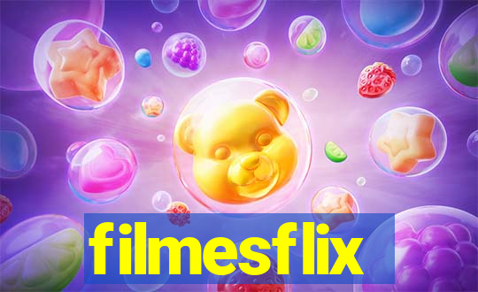 filmesflix