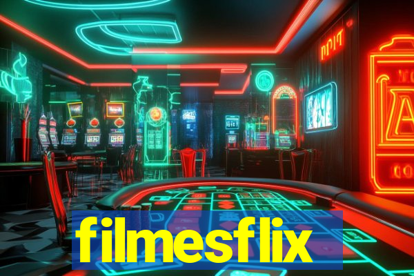 filmesflix