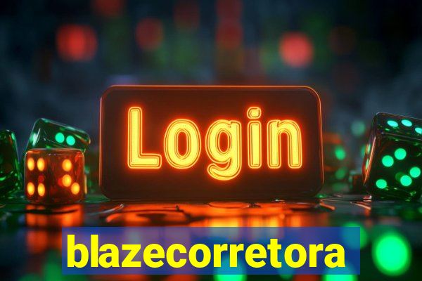 blazecorretora