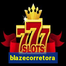 blazecorretora