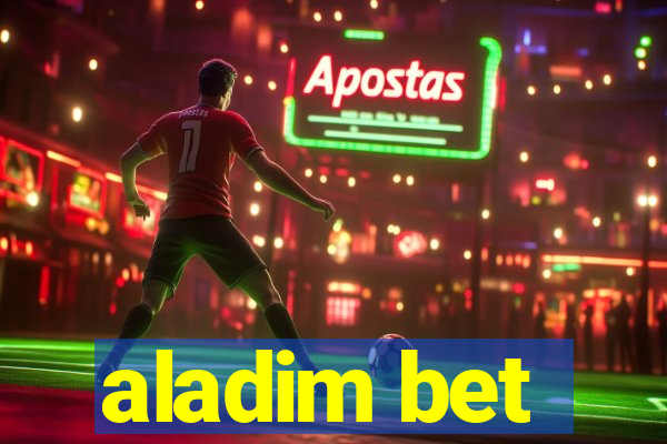 aladim bet