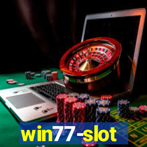 win77-slot