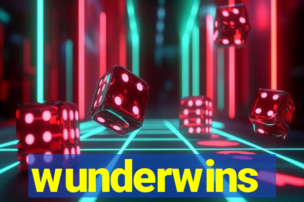 wunderwins