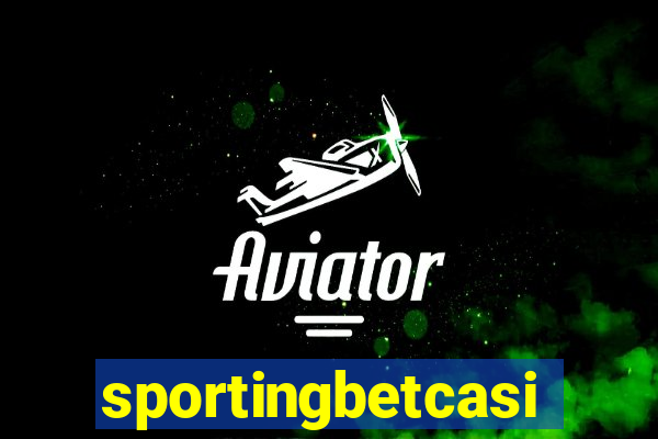 sportingbetcasino