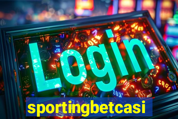 sportingbetcasino