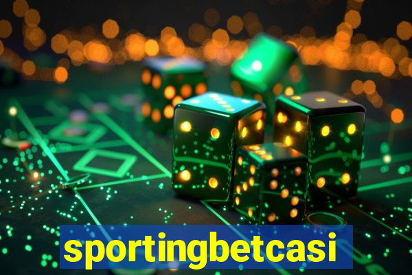 sportingbetcasino