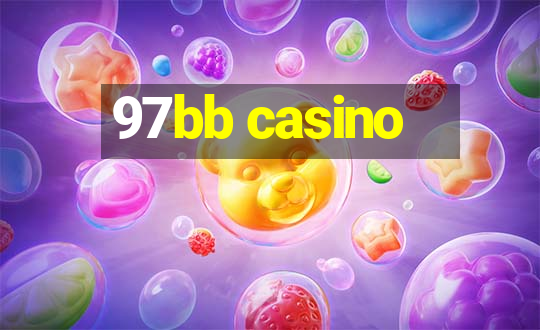 97bb casino