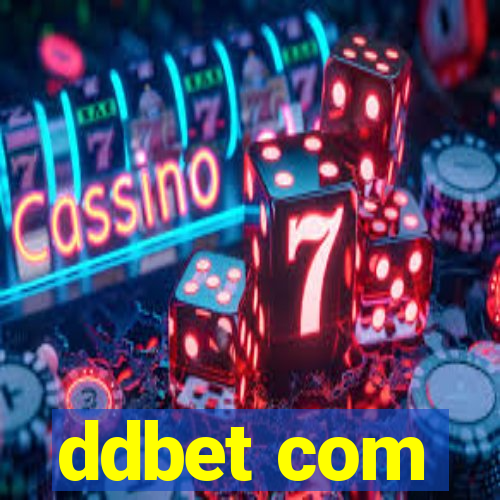 ddbet com