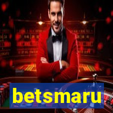 betsmaru