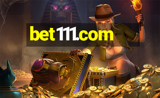 bet111.com