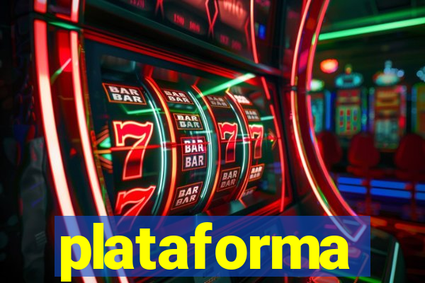 plataforma skolpg.bet é confiável