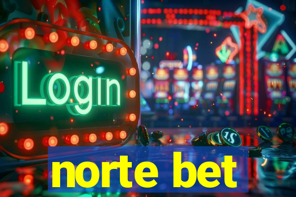 norte bet