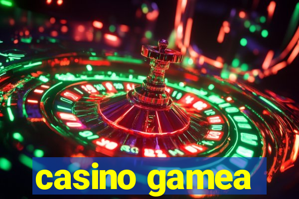 casino gamea