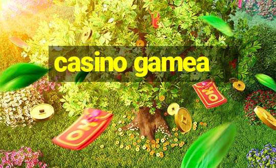 casino gamea