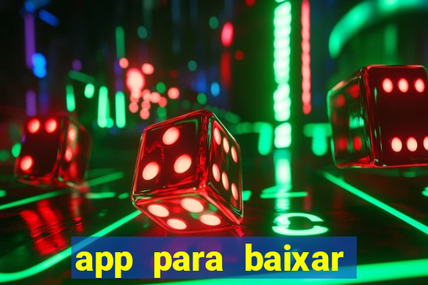 app para baixar jogos hackeados android