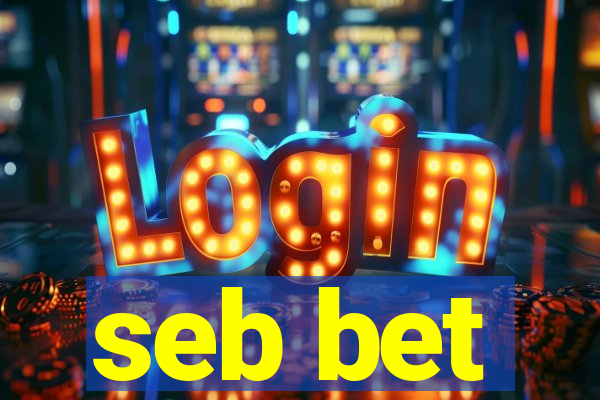 seb bet