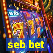 seb bet