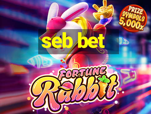 seb bet